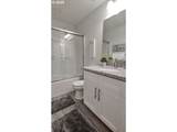 10703 70TH St - Photo 24