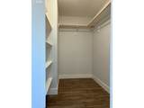 10703 70TH St - Photo 32