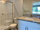 10703 70TH St - Photo 34
