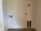 10703 70TH St - Photo 36