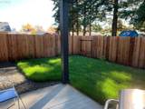 10703 70TH St - Photo 8