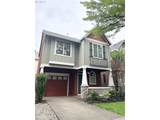 15779 Harvester Ln - Photo 1