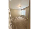 15779 Harvester Ln - Photo 10