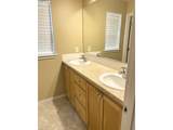 15779 Harvester Ln - Photo 11
