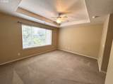 15779 Harvester Ln - Photo 12