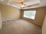 15779 Harvester Ln - Photo 13