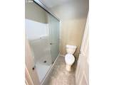 15779 Harvester Ln - Photo 14