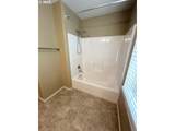 15779 Harvester Ln - Photo 15