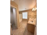 15779 Harvester Ln - Photo 16