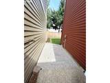 15779 Harvester Ln - Photo 17
