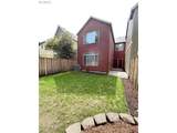 15779 Harvester Ln - Photo 18