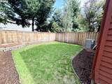 15779 Harvester Ln - Photo 19