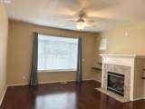 15779 Harvester Ln - Photo 3