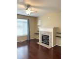 15779 Harvester Ln - Photo 4