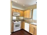 15779 Harvester Ln - Photo 5