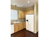 15779 Harvester Ln - Photo 6