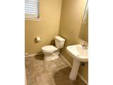 15779 Harvester Ln - Photo 7