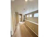 15779 Harvester Ln - Photo 8