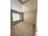 15779 Harvester Ln - Photo 9