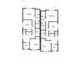 1572 Aspen St - Photo 4