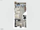3990 Carman Dr - Photo 31