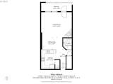 3990 Carman Dr - Photo 34