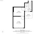 3990 Carman Dr - Photo 35