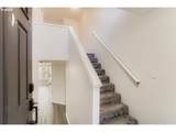 3990 Carman Dr - Photo 4