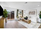1434 Laura Vista Dr - Photo 10
