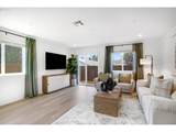 1434 Laura Vista Dr - Photo 11