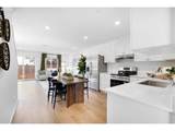 1434 Laura Vista Dr - Photo 12