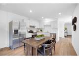 1434 Laura Vista Dr - Photo 13
