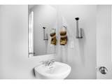1434 Laura Vista Dr - Photo 14