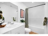 1434 Laura Vista Dr - Photo 15