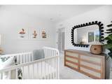 1434 Laura Vista Dr - Photo 16