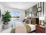 1434 Laura Vista Dr - Photo 17