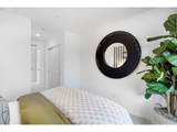 1434 Laura Vista Dr - Photo 18