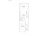 1434 Laura Vista Dr - Photo 2