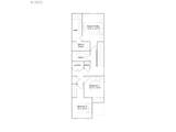 1434 Laura Vista Dr - Photo 3