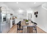 1434 Laura Vista Dr - Photo 4
