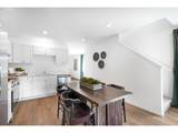 1434 Laura Vista Dr - Photo 8