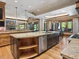 15215 Fair Acres Dr - Photo 11
