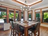 15215 Fair Acres Dr - Photo 12