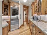 15215 Fair Acres Dr - Photo 13