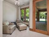 15215 Fair Acres Dr - Photo 17