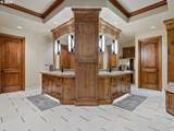 15215 Fair Acres Dr - Photo 18