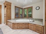 15215 Fair Acres Dr - Photo 19