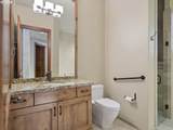 15215 Fair Acres Dr - Photo 21