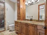 15215 Fair Acres Dr - Photo 24