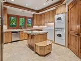 15215 Fair Acres Dr - Photo 25